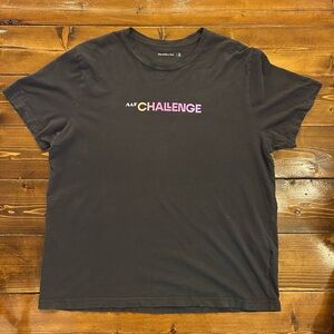 Men’s Abercrombie & Fitch T-Shirt